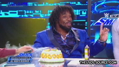 WWE_Talking_Smack_2020_09_04_HD_mp41128.jpg