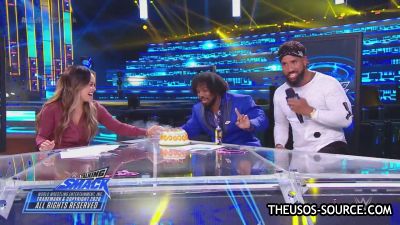 WWE_Talking_Smack_2020_09_04_HD_mp41129.jpg