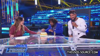 WWE_Talking_Smack_2020_09_04_HD_mp41130.jpg