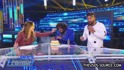 WWE_Talking_Smack_2020_09_04_HD_mp41131.jpg