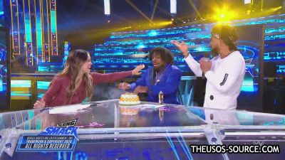 WWE_Talking_Smack_2020_09_04_HD_mp41132.jpg