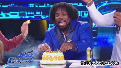 WWE_Talking_Smack_2020_09_04_HD_mp41133.jpg
