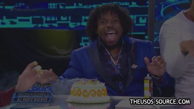 WWE_Talking_Smack_2020_09_04_HD_mp41137.jpg