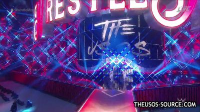 WWE_WrestleMania_34_PPV_720p_WEB_h264-HEEL_mp40333.jpg