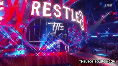 WWE_WrestleMania_34_PPV_720p_WEB_h264-HEEL_mp40336.jpg