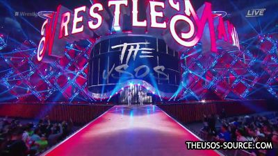 WWE_WrestleMania_34_PPV_720p_WEB_h264-HEEL_mp40337.jpg