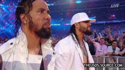 WWE_WrestleMania_34_PPV_720p_WEB_h264-HEEL_mp40366.jpg