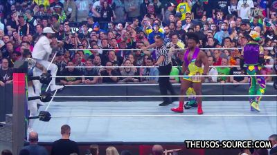 WWE_WrestleMania_34_PPV_720p_WEB_h264-HEEL_mp40373.jpg
