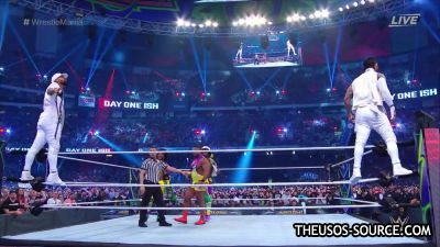 WWE_WrestleMania_34_PPV_720p_WEB_h264-HEEL_mp40378.jpg