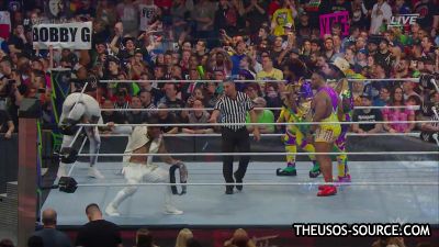 WWE_WrestleMania_34_PPV_720p_WEB_h264-HEEL_mp40386.jpg