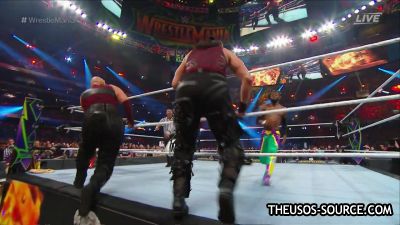 WWE_WrestleMania_34_PPV_720p_WEB_h264-HEEL_mp40471.jpg