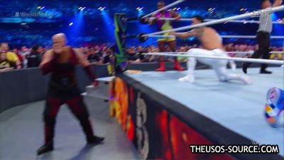 WWE_WrestleMania_34_PPV_720p_WEB_h264-HEEL_mp40473.jpg