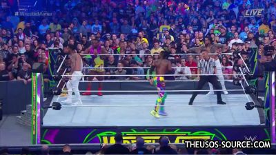 WWE_WrestleMania_34_PPV_720p_WEB_h264-HEEL_mp40474.jpg