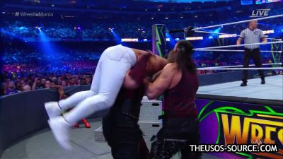 WWE_WrestleMania_34_PPV_720p_WEB_h264-HEEL_mp40493.jpg