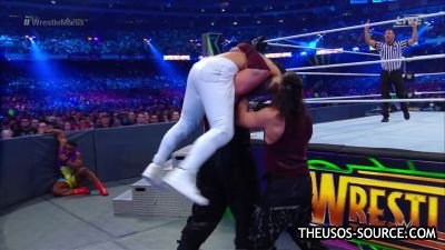 WWE_WrestleMania_34_PPV_720p_WEB_h264-HEEL_mp40494.jpg