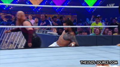 WWE_WrestleMania_34_PPV_720p_WEB_h264-HEEL_mp40496.jpg