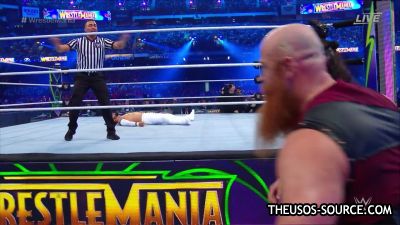 WWE_WrestleMania_34_PPV_720p_WEB_h264-HEEL_mp40498.jpg