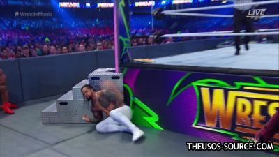 WWE_WrestleMania_34_PPV_720p_WEB_h264-HEEL_mp40502.jpg