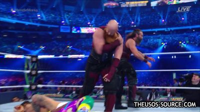 WWE_WrestleMania_34_PPV_720p_WEB_h264-HEEL_mp40579.jpg