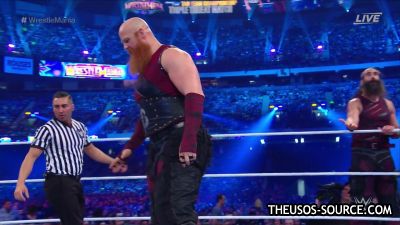 WWE_WrestleMania_34_PPV_720p_WEB_h264-HEEL_mp40582.jpg
