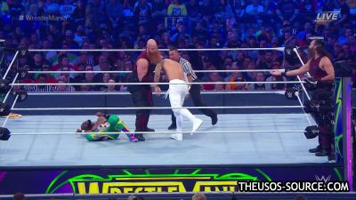 WWE_WrestleMania_34_PPV_720p_WEB_h264-HEEL_mp40586.jpg