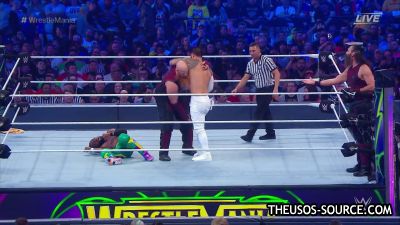 WWE_WrestleMania_34_PPV_720p_WEB_h264-HEEL_mp40587.jpg
