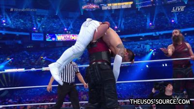 WWE_WrestleMania_34_PPV_720p_WEB_h264-HEEL_mp40591.jpg