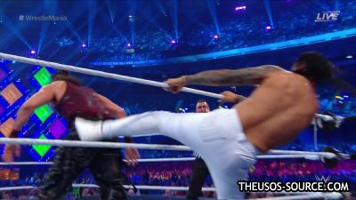 WWE_WrestleMania_34_PPV_720p_WEB_h264-HEEL_mp40620.jpg