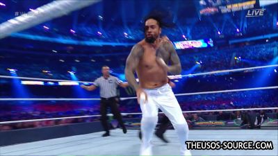 WWE_WrestleMania_34_PPV_720p_WEB_h264-HEEL_mp40622.jpg