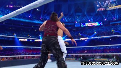 WWE_WrestleMania_34_PPV_720p_WEB_h264-HEEL_mp40631.jpg