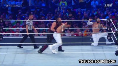 WWE_WrestleMania_34_PPV_720p_WEB_h264-HEEL_mp40632.jpg