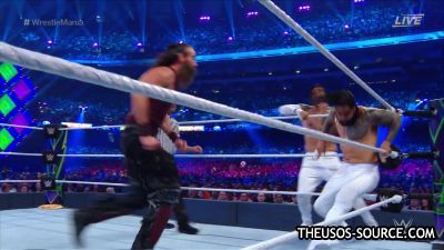 WWE_WrestleMania_34_PPV_720p_WEB_h264-HEEL_mp40634.jpg