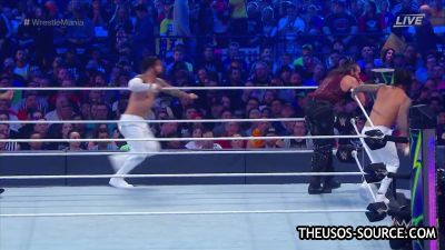 WWE_WrestleMania_34_PPV_720p_WEB_h264-HEEL_mp40636.jpg