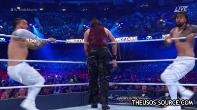 WWE_WrestleMania_34_PPV_720p_WEB_h264-HEEL_mp40638.jpg
