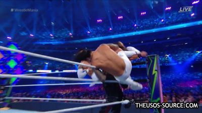 WWE_WrestleMania_34_PPV_720p_WEB_h264-HEEL_mp40643.jpg