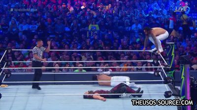 WWE_WrestleMania_34_PPV_720p_WEB_h264-HEEL_mp40651.jpg