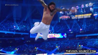 WWE_WrestleMania_34_PPV_720p_WEB_h264-HEEL_mp40652.jpg