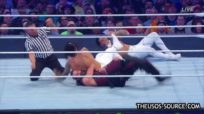 WWE_WrestleMania_34_PPV_720p_WEB_h264-HEEL_mp40656.jpg
