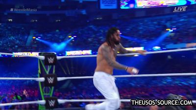 WWE_WrestleMania_34_PPV_720p_WEB_h264-HEEL_mp40663.jpg