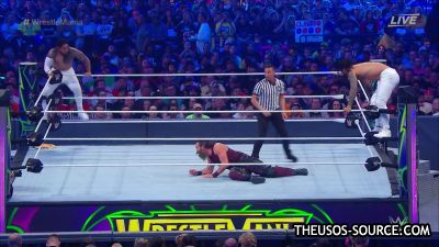 WWE_WrestleMania_34_PPV_720p_WEB_h264-HEEL_mp40667.jpg