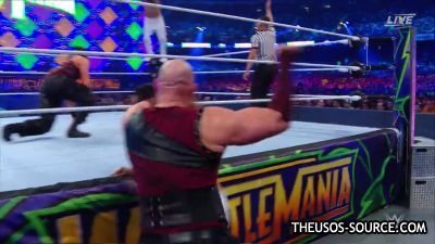 WWE_WrestleMania_34_PPV_720p_WEB_h264-HEEL_mp40671.jpg