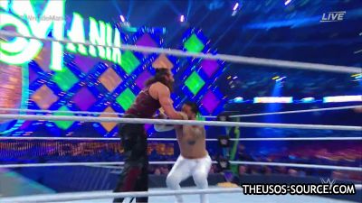 WWE_WrestleMania_34_PPV_720p_WEB_h264-HEEL_mp40672.jpg