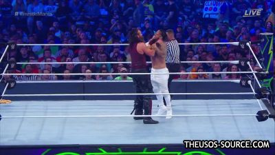 WWE_WrestleMania_34_PPV_720p_WEB_h264-HEEL_mp40673.jpg
