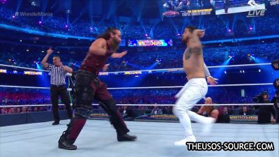 WWE_WrestleMania_34_PPV_720p_WEB_h264-HEEL_mp40675.jpg