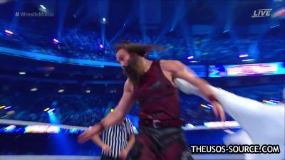 WWE_WrestleMania_34_PPV_720p_WEB_h264-HEEL_mp40677.jpg