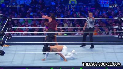 WWE_WrestleMania_34_PPV_720p_WEB_h264-HEEL_mp40679.jpg