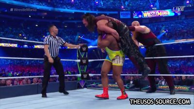 WWE_WrestleMania_34_PPV_720p_WEB_h264-HEEL_mp40682.jpg