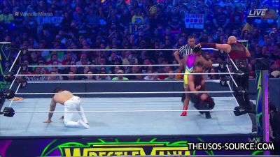 WWE_WrestleMania_34_PPV_720p_WEB_h264-HEEL_mp40683.jpg