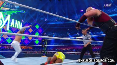 WWE_WrestleMania_34_PPV_720p_WEB_h264-HEEL_mp40685.jpg