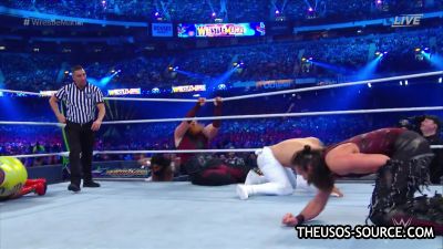WWE_WrestleMania_34_PPV_720p_WEB_h264-HEEL_mp40687.jpg